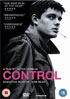 Control (2007)(PAL-IUK)
