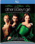 Other Boleyn Girl (2008)(Blu-ray)