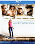 Sleepwalking (Blu-ray)