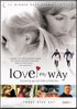 Love My Way: Series 1