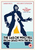 Sailor Who Fell From Grace With The Sea (PAL-UK)