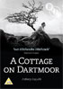 Cottage On Dartmoor (PAL-UK)