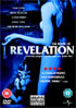 Book Of Revelation (PAL-UK)