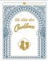 Casablanca: Ultimate Collector's Edition