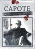 Truman Capote Collector's Set