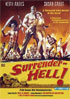 Surrender-Hell!