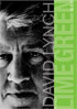 David Lynch: The Lime Green Set