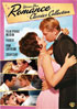 Warner Bros. Romance Classics Collection: Palm Springs Weekend / Parrish / Rome Adventure / Susan Slade