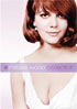 Natalie Wood Collection: Splendor In The Grass / Sex And The Single Girl / Inside Daisy Clover / Gypsy / Bombers B-52 / Cash McCall