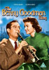Benny Goodman Story (PAL-UK)