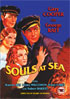 Souls At Sea (PAL-UK)