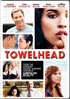 Towelhead