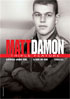 Matt Damon Triple Feature: Courage Under Fire / Stuck On You / Titan A.E.