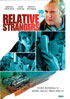 Relative Strangers (1999)