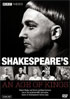 Shakespeare's An Age Of Kings