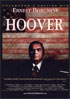 Hoover: Collector's Edition