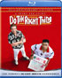 Do The Right Thing: 20th Anniversary Edition (Blu-ray)