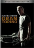 Gran Torino (Fullscreen)