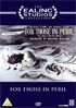 For Those in Peril: The Ealing Studios Collection (PAL-UK)