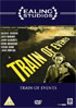 Train Of Events: The Ealing Studios Collection (PAL-UK)