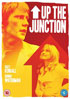Up The Junction (PAL-UK)