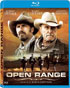 Open Range (Blu-ray-FR)