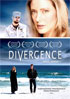 Divergence (2007)