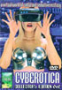 Cyberotica: Collector's Edition