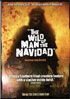 Wild Man Of The Navidad: Unrated Director's Cut