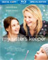 My Sister's Keeper (2009)(Blu-ray)
