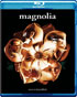 Magnolia (Blu-ray)
