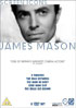 James Mason: The Screen Icons Collection (PAL-UK)