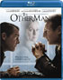 Other Man (Blu-ray)