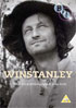 Winstanley (PAL-UK)