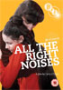 All The Right Noises (PAL-UK)