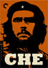 Che: Criterion Collection