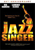 Jazz Singer: 30th Anniversary Edition