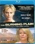 Burning Plain (Blu-ray)