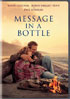 Message In A Bottle: Special Edition (Keepcase)