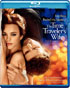 Time Traveler's Wife (Blu-ray)
