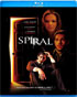 Spiral (2007)(Blu-ray)