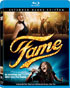 Fame: Extended Dance Edition (2009)(Blu-ray)
