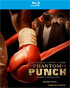 Phantom Punch (Blu-ray)