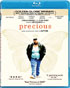 Precious: Based On The Novel 'Push' By Sapphire (Blu-ray)