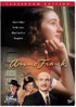 Anne Frank: Classroom Edition
