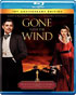 Gone With The Wind: 70th Anniversary (Blu-ray)