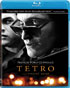 Tetro (Blu-ray)