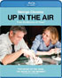 <a href='http://www.fantasium.com/detail.phtml?ID=DRA70535'>Up In The Air (Blu-ray) (20% Off)</a> Up In The Air (Blu-ray) (20% Off)