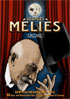 Georges Melies: Encore: 26 Additional Rare And Original Films By The First Wizard Of Cinema 1896-1911