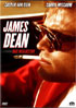 Race With Destiny: The James Dean Story